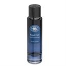 MAISON DE LA VANILLE Royal Oud EDP 100 ml